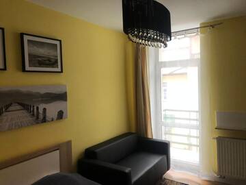 Фотографии Проживание в семье Leonia- Apartamenty i Pokoje Gościnne г. Ивонич-Здруй (Польша) №5 Фото Проживание в семье Leonia- Apartamenty i Pokoje Gościnne г. Ивонич-Здруй 5