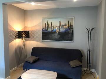 Фотографии Проживание в семье Leonia- Apartamenty i Pokoje Gościnne г. Ивонич-Здруй (Польша) №2 Фото Проживание в семье Leonia- Apartamenty i Pokoje Gościnne г. Ивонич-Здруй 2