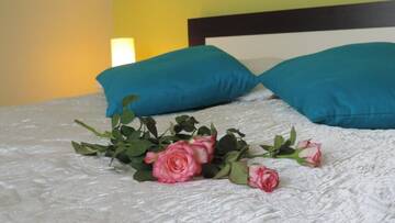 Фотографии Апартаменты Apartament Grey г. Ивонич-Здруй (Польша) №5 Фото Апартаменты Apartament Grey г. Ивонич-Здруй 5