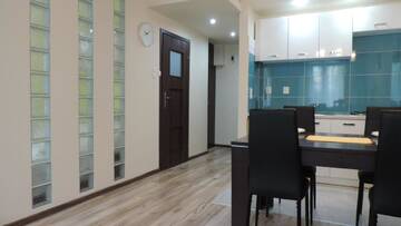 Фотографии Апартаменты Apartament Grey г. Ивонич-Здруй (Польша) №1 Фото Апартаменты Apartament Grey г. Ивонич-Здруй 1