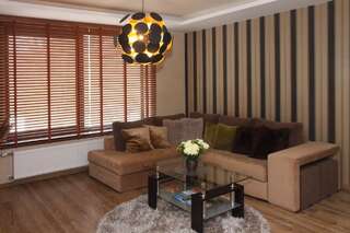 Фото Апартаменты Jedynka Apartments г. Ивонич-Здруй