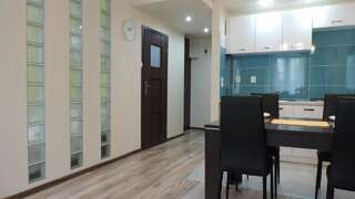 Фото Апартаменты Apartament Grey г. Ивонич-Здруй